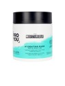 Revlon Professional The Moisturizer Hydrating Mask 500ml