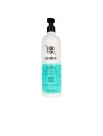 Revlon Professional The Moisturizer Hydrating Conditioner 350ml