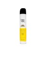 Revlon Professional Pro You The Setter Hairspray Medium Hold