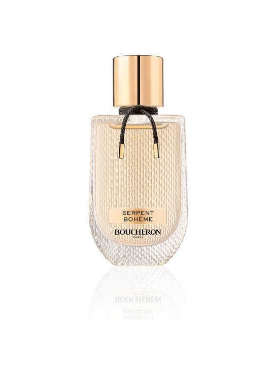 Boucheron Serpent Boheme Eau de Parfum 50ml