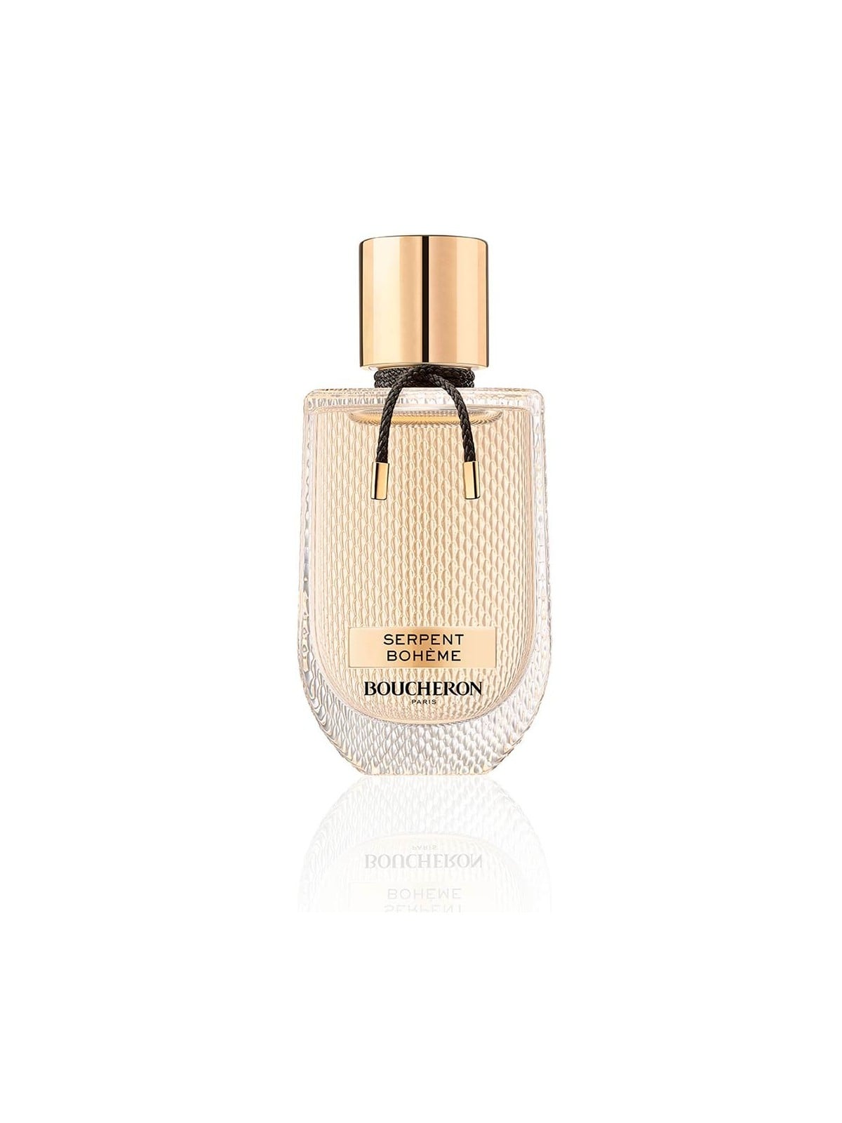 Boucheron Serpent Boheme Eau de Parfum 50ml