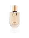 Boucheron Serpent Boheme Eau de Parfum 50ml
