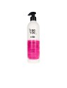 Balsamo per capelli colorati Revlon Professional