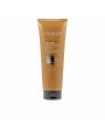 Redken All Soft Heavy Cream 250ml for Dry, Brittle Hair