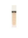 Sisley Fondotinta Anti-Età 30ml Ecru, coprenza modulabile