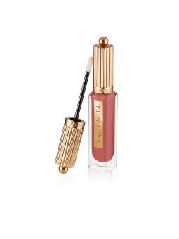 Bourjois Rouge Velvet Ink Rossetto liquido 35 ml donna 16 Wine More Time