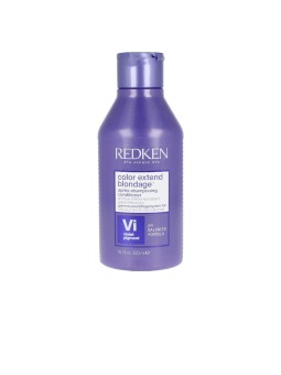 Balsamo Redken Color Extend Blondage per Capelli Biondi 300ml