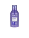 Balsamo Redken Color Extend Blondage per Capelli Biondi 300ml