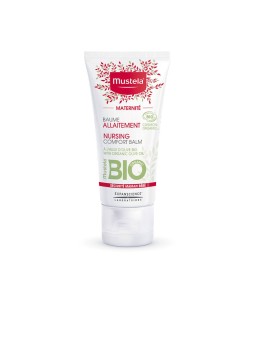 Mustela Maternit Nursing Comfort Balm Balsamo rigenerante per capezzoli donna 30ml