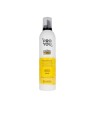 Mousse Revlon PROYOU per capelli definiti