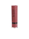 Bourjois Rouge Velvet Lipstick 24g 33 Rose Water