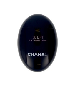 Chanel Le Lift Hand Cream 50ml