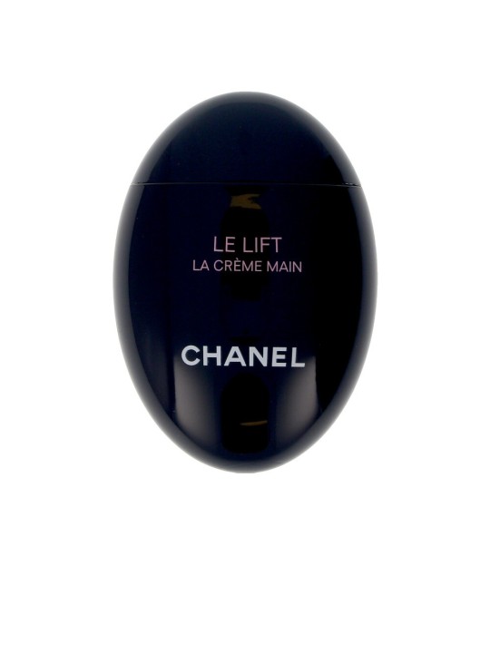 Chanel Le Lift Hand Cream 50ml