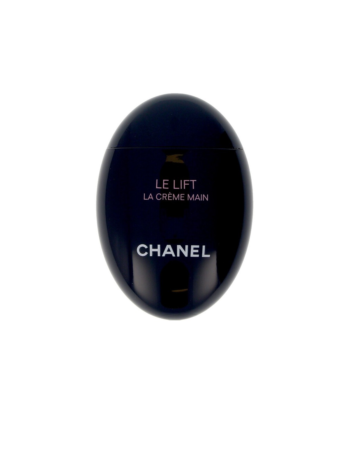 Chanel Le Lift Hand Cream 50ml