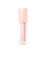 Maybelline Lifter Gloss Lucidalabbra Idratante 5 4 ml 002 Ice donna