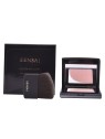 Sensai BLOOMING blush beige per donna