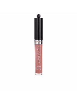 Gloss Fabuleux Lip lucidalabbra 05 3,5 ml
