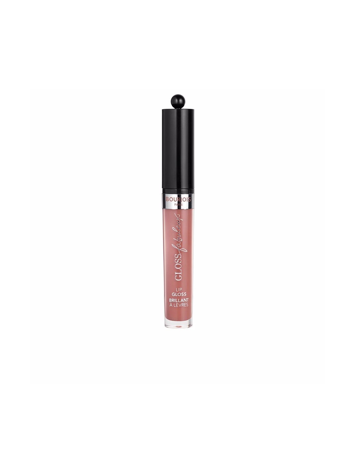 Gloss Fabuleux Lip lucidalabbra 05 3,5 ml
