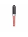 Gloss Fabuleux Lip lucidalabbra 05 3,5 ml