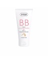 Ziaja BB Cream SPF15 50ml Natural Tone