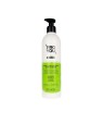 Balsamo Idratante Revlon Professional Twister Curl 350ml