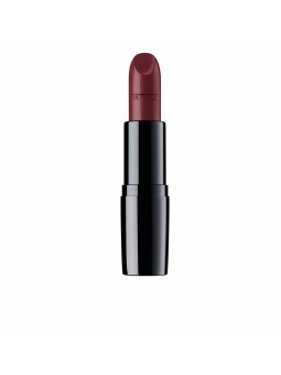 PERFECT COLOR rossetto heat wave donna
