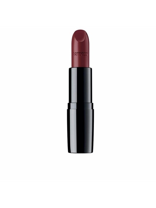 PERFECT COLOR rossetto heat wave donna