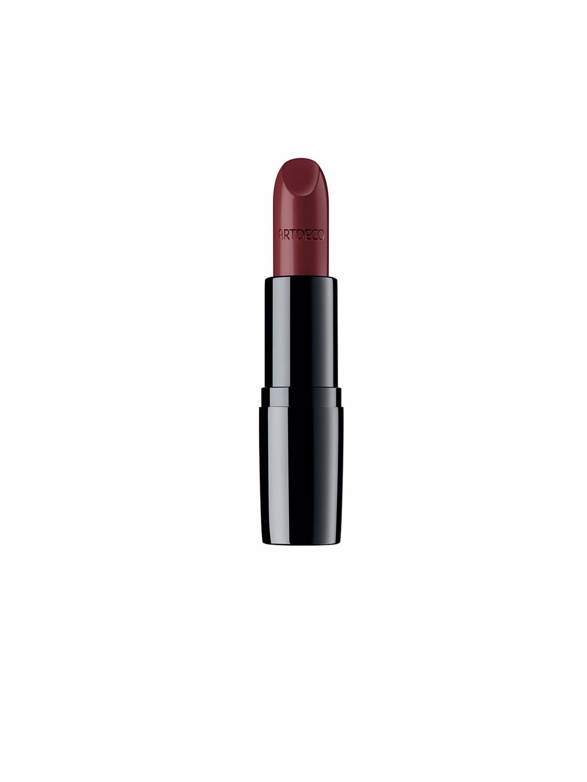 PERFECT COLOR rossetto heat wave donna