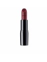 PERFECT COLOR rossetto heat wave donna