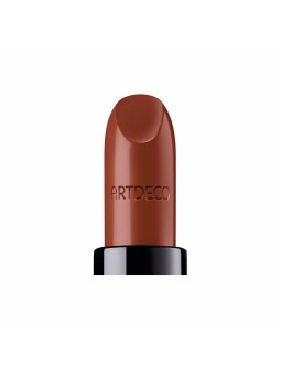 Artdeco PERFECT COLOR rossetto sienna bruciata donna