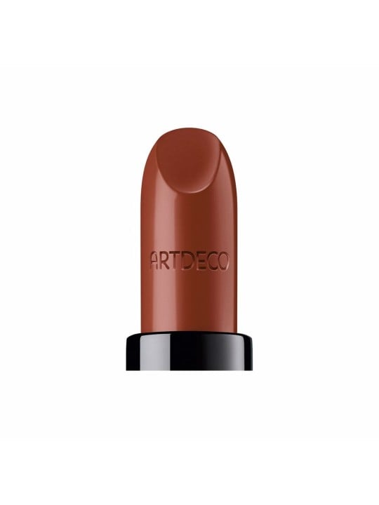 Artdeco PERFECT COLOR rossetto sienna bruciata donna