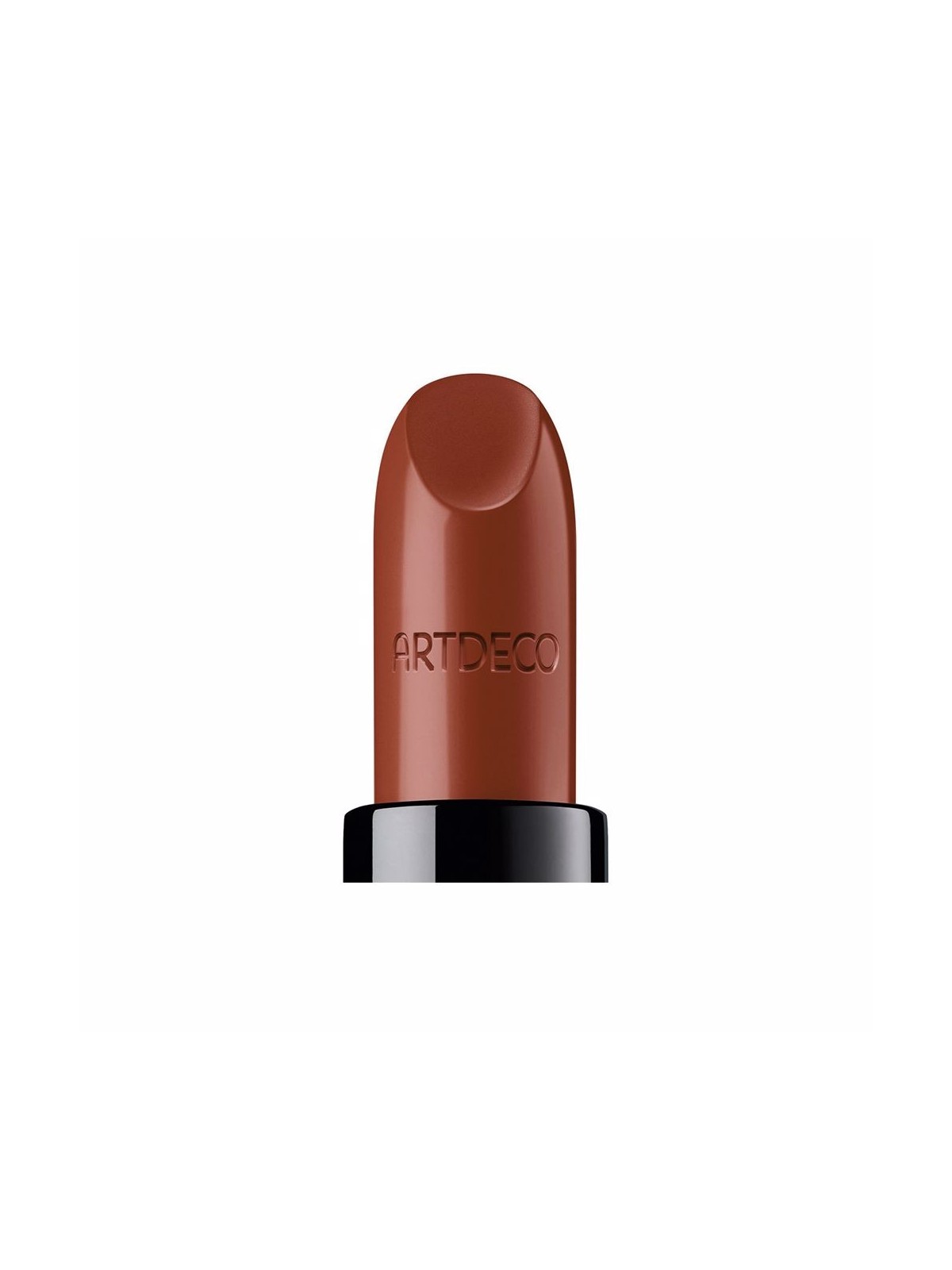 Artdeco PERFECT COLOR rossetto sienna bruciata donna