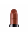 Artdeco PERFECT COLOR rossetto sienna bruciata donna