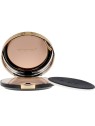 Sisley Phyto-Poudre Compacte 12g - Tonalità: 1 Rosato donna