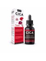 Diet Esthetic VIT VIT COSMECEUTICALS Siero CICA TIGERGRASS 30ml donna