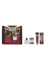 Proraso BARBE DURE CLASSIC SHAVE LOT 2 unit uomo
