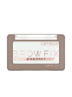 Catrice Sapone per sopracciglia stilista donna 106g