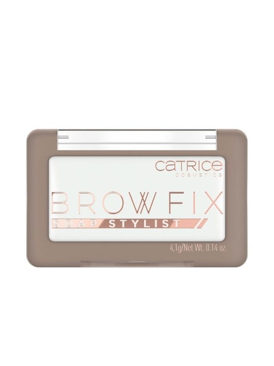 Catrice Sapone per sopracciglia stilista donna 106g