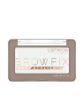 Catrice Sapone per sopracciglia stilista donna 106g