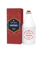 Old Spice Captain After Shave Lotion Dopobarba uomo 100ml
