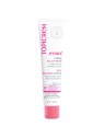 Topicrem HYDRA Rich Moisturizing Cream 40ml