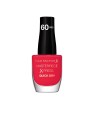 Max Factor Masterpiece Xpress Quick Dry Nail Polish 8ml 262 Future Is Fuchsia