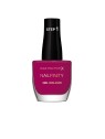 Max Factor Nailfinity Laquer Smalto per unghie 12 ml donna  340 VIP