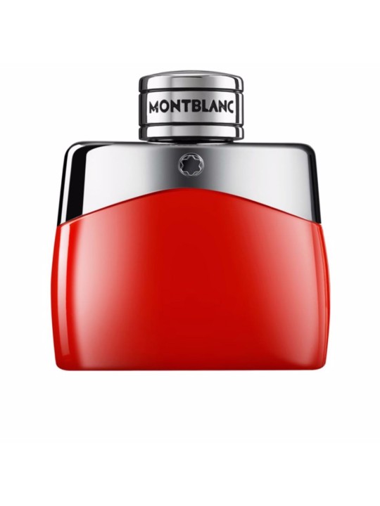 Montblanc Legend Red Eau De Parfum 50ml