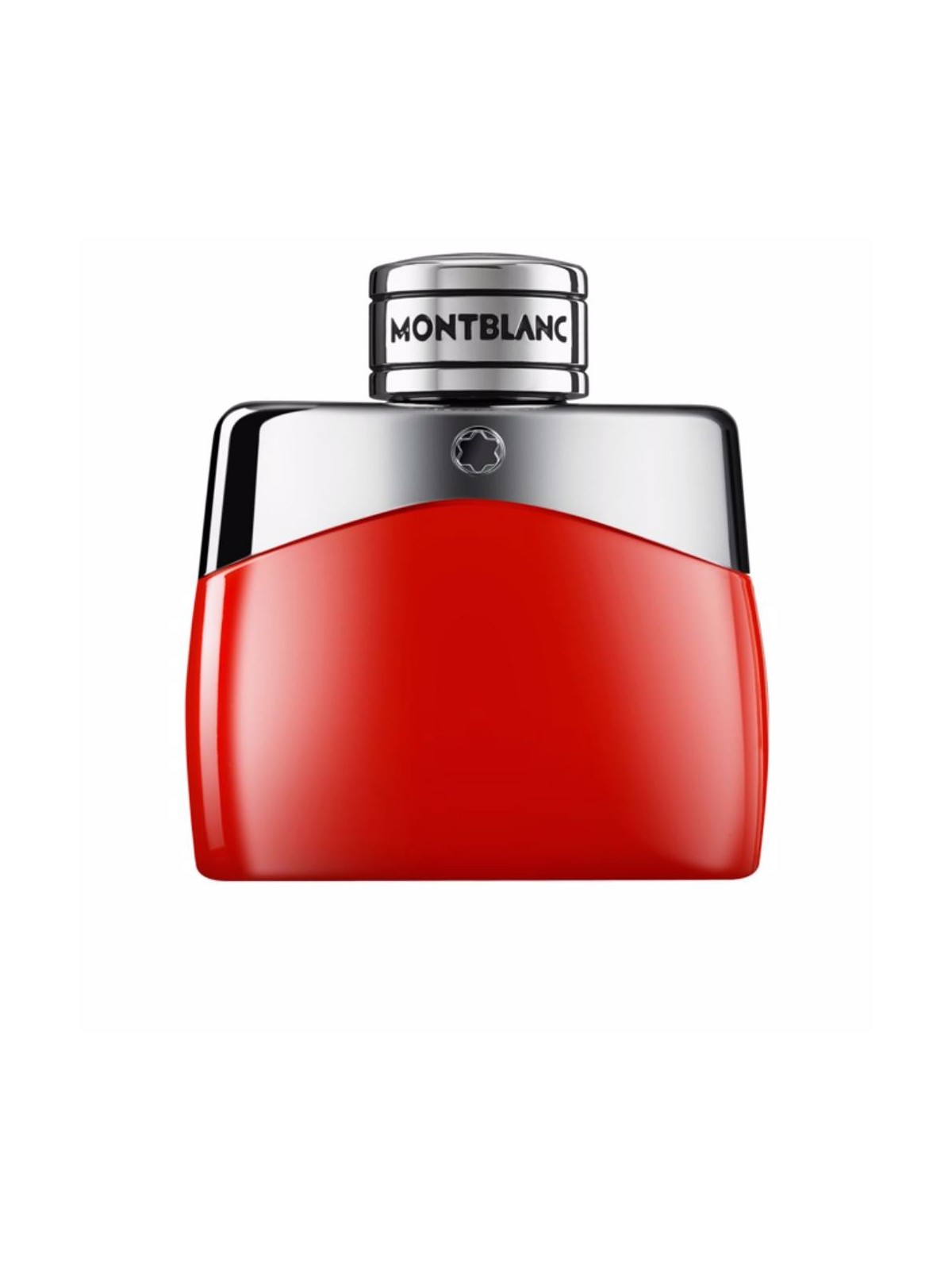 Montblanc Legend Red Eau De Parfum 50ml