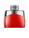 Montblanc Legend Red Eau De Parfum 50ml