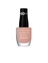 Max Factor Masterpiece Xpress Quick Dry Nail Polish 8 ml 203 Nudeitude