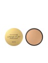 Max Factor Polvere di bign alla crema 14 g donna 75 Golden