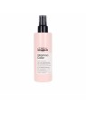 L'Oreal Serie Expert Vitamino Color 10-In-1 Spray Multifunzione 190ml