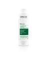 Vichy Dercos PSOlution Kerato-Reducing Treating Shampoo donna 200ml